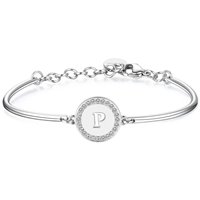 Bracelet Brosway Woman Chakra in Steel BHK139 - BHK139